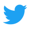 Twitter logo